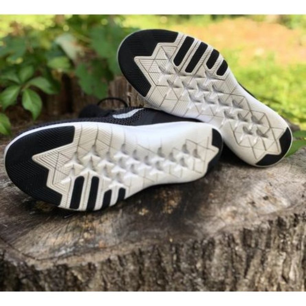 Nike Training Flex TR 7 Women's Size 7.5 - Picture 6 of 7